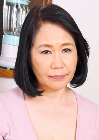 奈美さん（63歳）