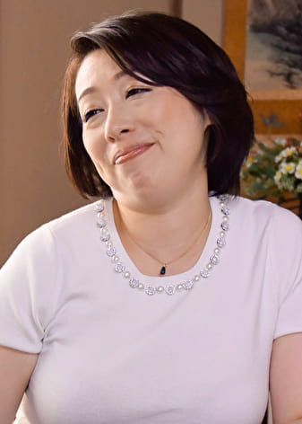 舞子さん（50歳）