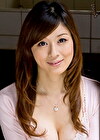葉菜さん（33歳）