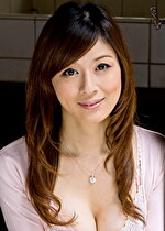 葉菜さん（33歳）