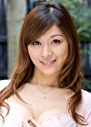 葉菜さん（33歳）