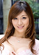 葉菜さん（33歳）