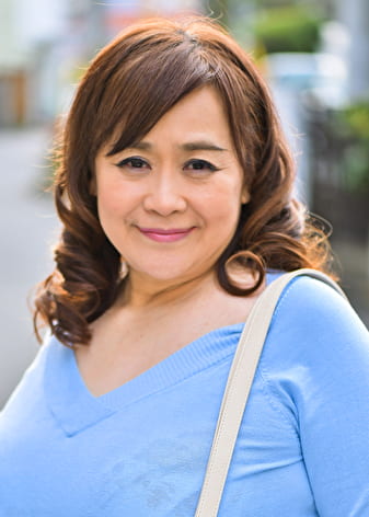 のぶ子さん （60歳）