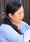 せつ子さん （69歳）