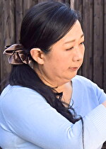 せつ子さん （69歳）