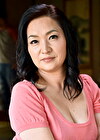 千明さん （50歳）