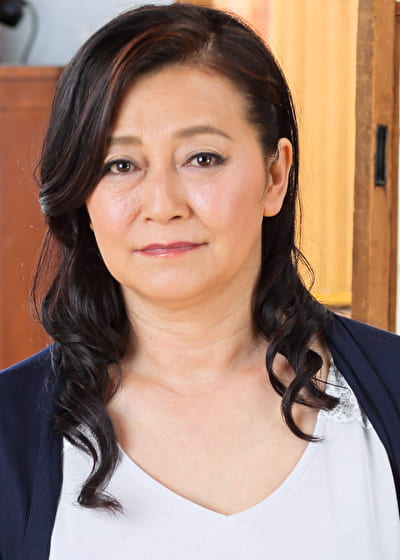 麻子さん （60歳）