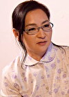 千明さん （50歳）