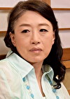 朱鷺さん （63歳）