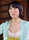 涼子さん （55歳）