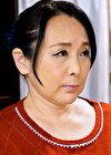 典子さん （60歳）