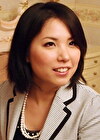 まりかさん （32歳）