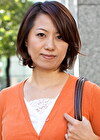 紗代さん （45歳）