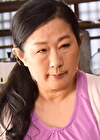 せつ子さん （69歳）