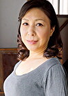 穂香さん （53歳）
