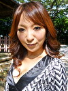 恵理香さん （29歳）