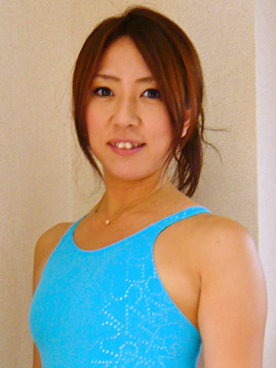 紗希さん (33歳) 紗希さん (33歳)