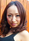 あゆみさん（31歳）