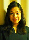 直子さん （27歳）