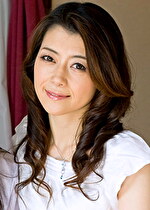 麻妃さん（仮）