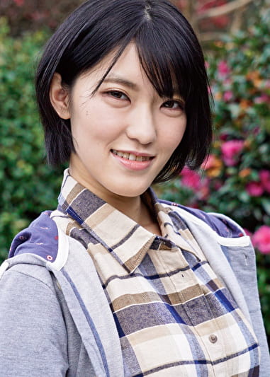 蒼さん（仮）