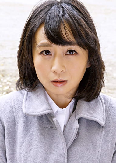 希さん（仮）