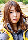 かなえさん（仮）