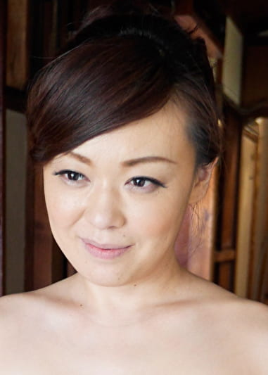 絵理香さん （37歳）