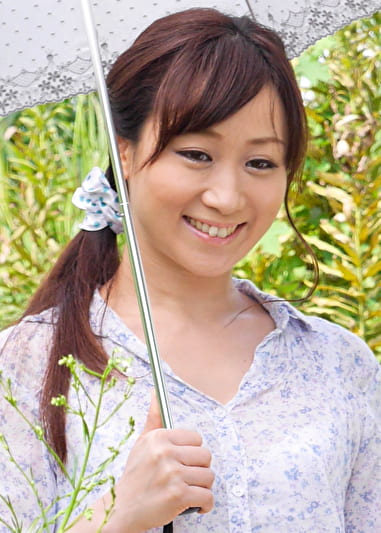 ゆうさん （31歳）