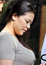 夕樹さん （42歳）