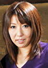 ゆうこさん（仮）