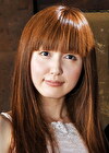ゆいさん（仮）