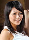 美春さん（仮）