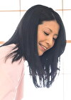 かなさん（39歳）
