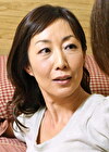 静乃さん（44歳）