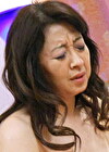 静子さん（52歳）