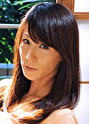 レイコさん（36歳）