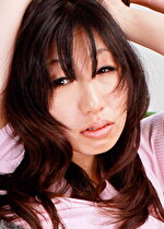 麻衣子さん（仮）｜メーカー：美麗熟女