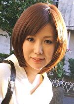 ななこさん（仮）