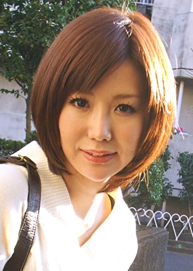 ななこさん（仮）