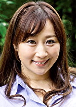 ゆうさん（仮）｜メーカー：美麗熟女