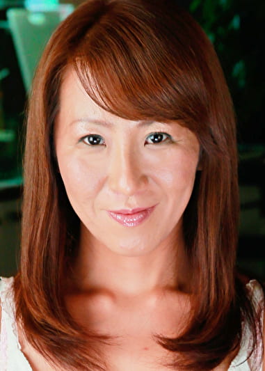 梨花さん（36歳）