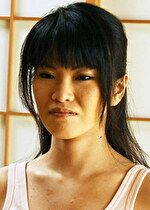 レイさん（35歳）｜メーカー：美麗熟女