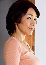 美智子さん（61歳）