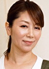 千里さん（52歳）