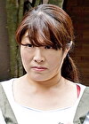 寿美礼さん（42歳）
