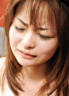 悠さん(仮)
