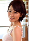 美智子さん（61歳）