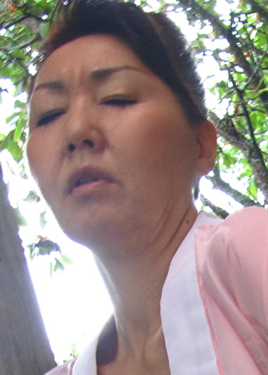 あさみさん（55歳）