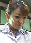 絵美子さん（37歳）